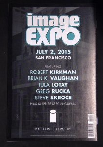 Spawn #253, Nm, Low Print Run, Image Comics