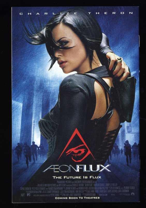 Star Wars: Republic #79 VF/NM 9.0 1st Dass Jennir!