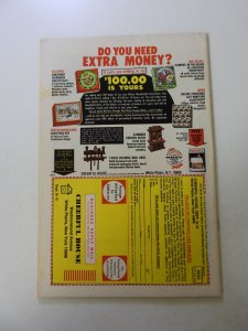 Action Comics #426 (1973) FN/VF condition