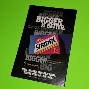 1994 SUPERMAN 0 ZERO HOUR LOGO Jurgens Breeding VG-F