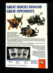 Amazing Spider-Man #323 McFarlane Captain America!