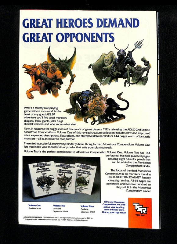 Amazing Spider-Man #323 McFarlane Captain America!