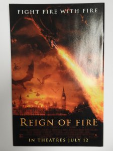 Star Wars: Jango Fett: Open Seasons #3 (2002) Solid Fine+ Stickered UPC