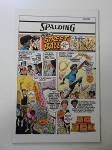 Detective Comics #466 (1976) VF Condition!