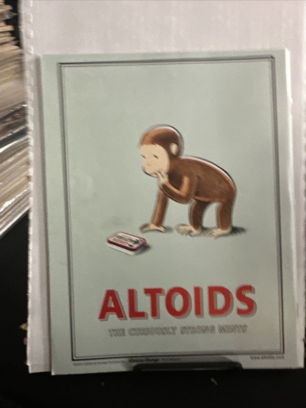 Mad Magazine Issue #410 October 2001 Back to School - The Simpsons, Tomb Raider