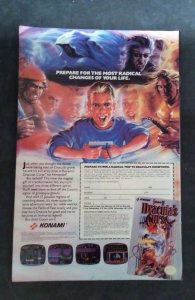 Daredevil #290 (1991)