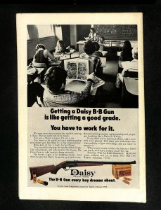 Kamandi, The Last Boy on Earth #9