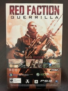 Green Lantern Corps #37 (2009)