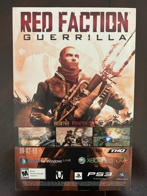 Green Lantern Corps #37 (2009)