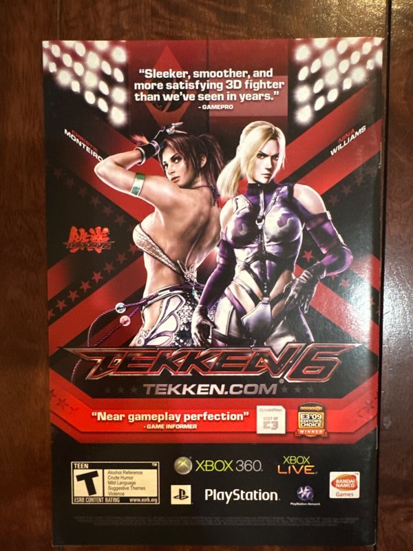 Conan the Cimmerian #15 (2009)