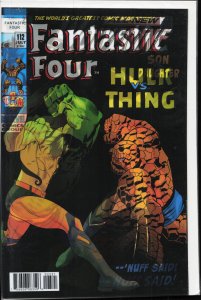 All-New Wolverine #25 Lenticular Cover (2017) Wolverine