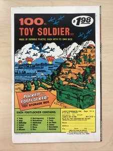 Spectacular Spider-Man 42