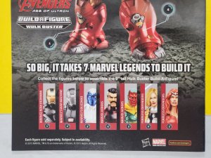 Howard the Duck #1 2016 Marvel Comics 1st Print 1st Appearance Gwenpool