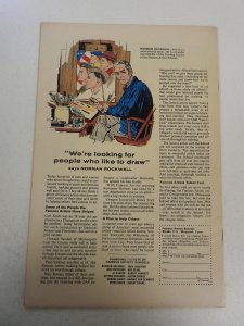 The Amazing Spider-Man #43 (1966) GD/VG Condition