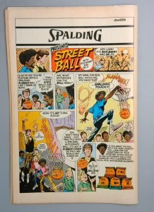 Spectacular Spider-Man #20 Marvel 1978 SN1