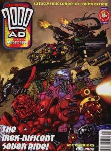 Prog 906