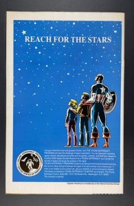 Iron Man #196 (1985)