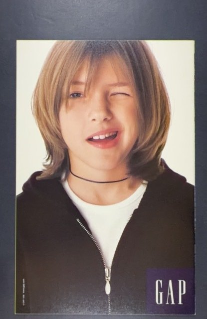 Green Lantern #98 (1998)