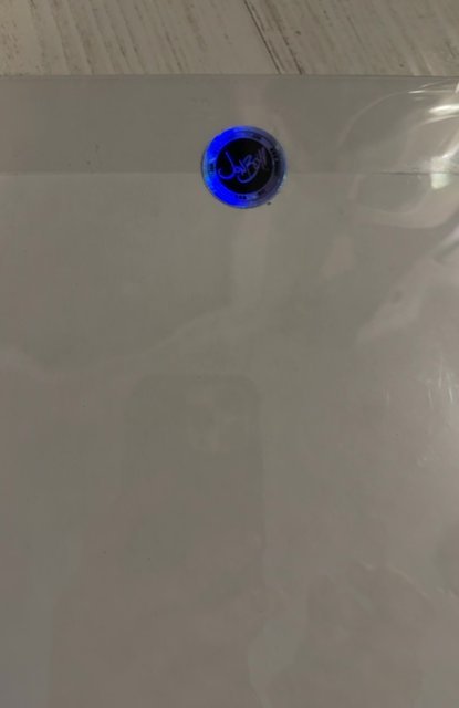 Red Sonja Black White Red #2 (2021)signed by Jon Boy Myers