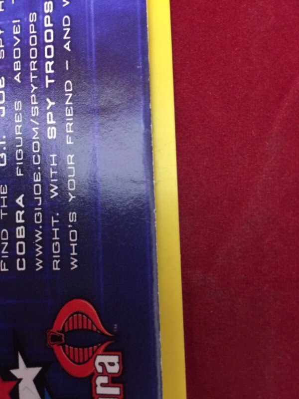 Amazing Spider-Man #50 VFNM J. Scott Campbell Cover Marvel MCU