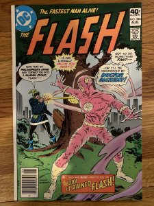 The Flash #288 (1980)