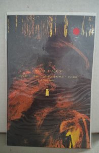 Wytches #4 (2015). H07