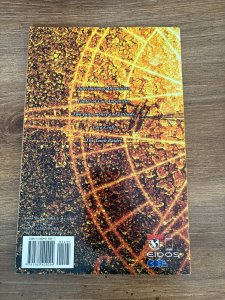 Tomb Raider Mystic Artifacts Image Top Cow Comics Comic Book vol 2 TPB 25 J293