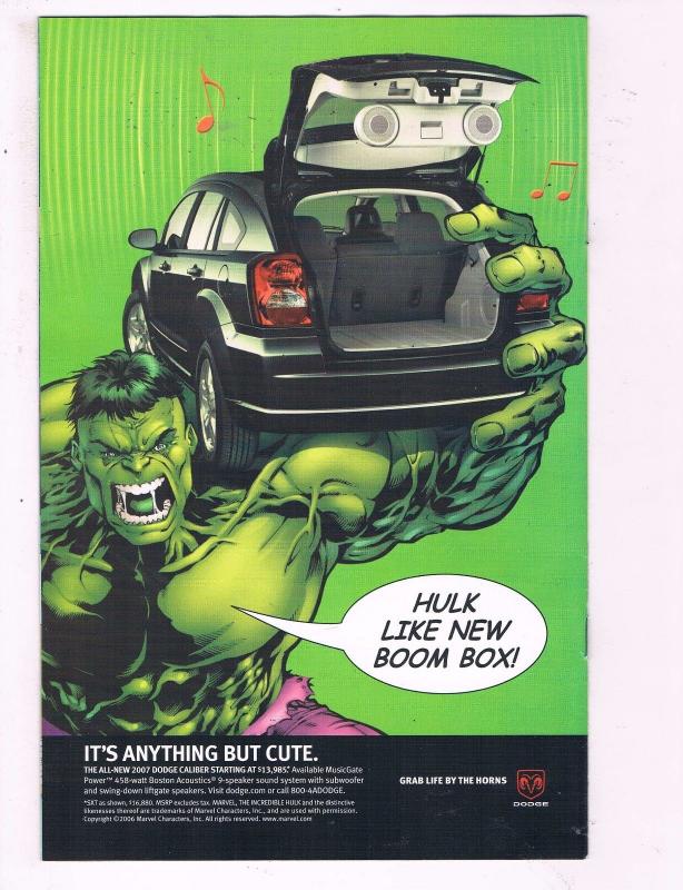 Astonishing X-Men #16 VF Marvel Comics Comic Book Whedon Cassidy DE9