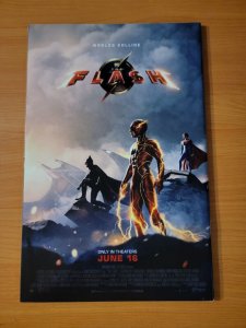 Batman #136 (901) ~ NEAR MINT NM ~ 2023 DC Comics