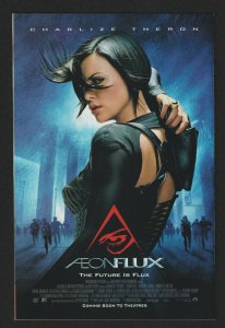 Wolverine: Origins & Endings #36 (2006) Marvel Comics ~ Part 1 of 5