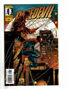 Daredevil #8 (1999) OF42