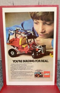 Fantastic Four #251 (1983)