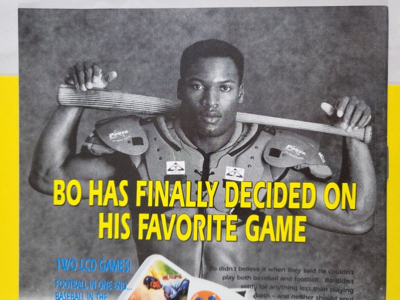 The Real Ghostbusters #28 Newsstand 1990 Now Comics Last Issue