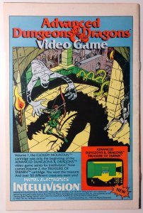 Batman #371 (6.5, 1984)