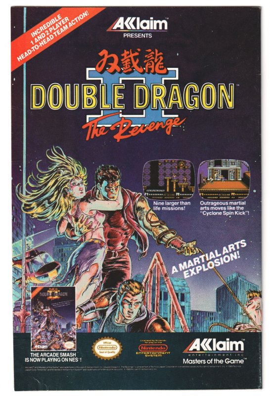 Silver Surfer #34 (1990) Starlin and Lim begin, Thanos story, NEWSSTAND EDITION!