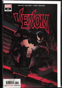 Venom #11 (2019)