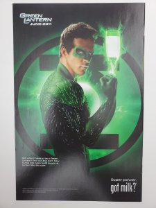 Journey into Mystery #624 (2011) 1st appearance of Leah