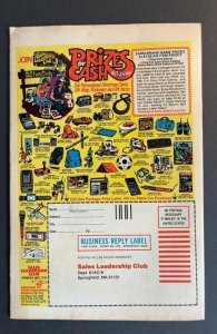 The Adventures of Little Archie #169 (1981)