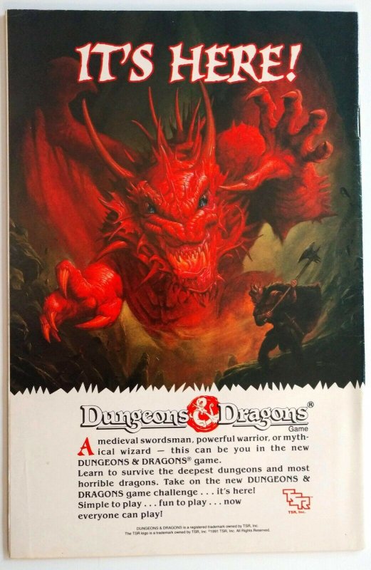 Sensational She-Hulk #27