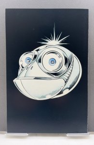 Excalibur Special Edition (1987)