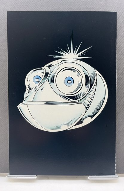 Excalibur Special Edition (1987)