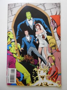 The Incredible Hulk #418 (1994) Special Issue! VF-NM Condition!
