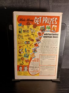 Green Lantern #89 (1972)