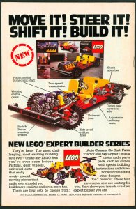 Avengers 179 VF- 7.5 Marvel 1978