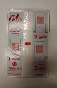 Robin III #6 NM DC Comic Book J697