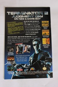 Shadowman #2 (1992) Shadowman [Key Issue] NM