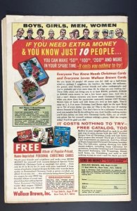 Richie Rich #62 (1967)