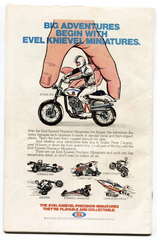 Marvel Team-up #53 first John Byrne X-Men art. 1976 vf+