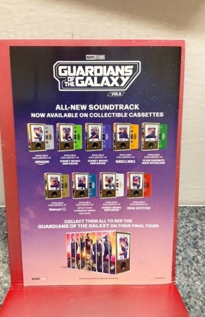 Venom Annual Variant Cover (2023)