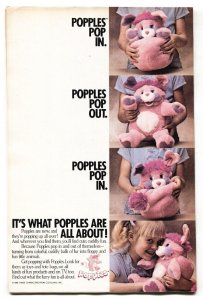 Peter Porker, The Spectacular Spider-Ham #15-ASM #50 cover swipe 